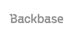 Case Study - Backbase | Square Root Marketing I PR & Marketing Agency
